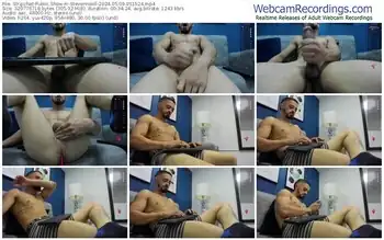 stripchat-stevenndoll-05-09-2024-05-15-24