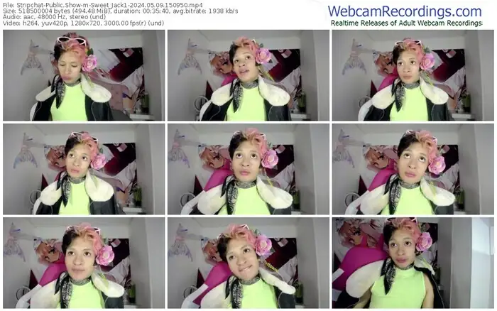 stripchat-sweet_jack1-05-09-2024-15-09-50