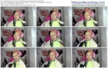 stripchat-sweet_jack1-05-09-2024-18-10-28