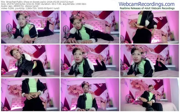 stripchat-sweet_jack1-05-09-2024-19-21-52