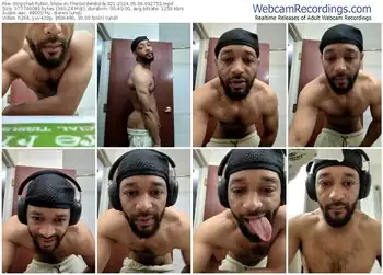 stripchat-thegoldenboldy321-05-09-2024-09-27-53