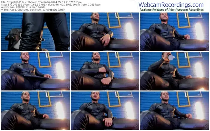 stripchat-theian26-05-09-2024-21-37-17