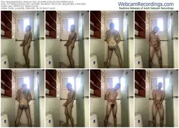 stripchat-tom_blunt96-05-09-2024-18-48-00