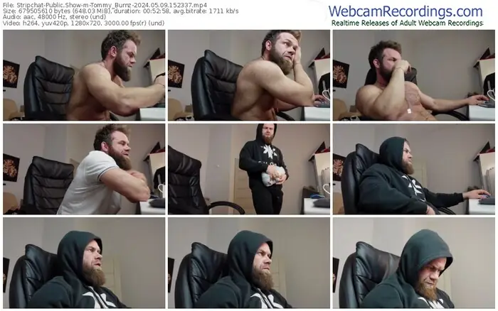 stripchat-tommy_burnz-05-09-2024-15-23-37