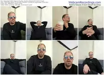 stripchat-trucker_hunter-05-09-2024-09-57-17