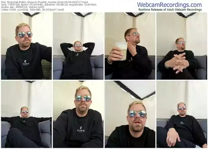 stripchat-trucker_hunter-05-09-2024-09-57-17