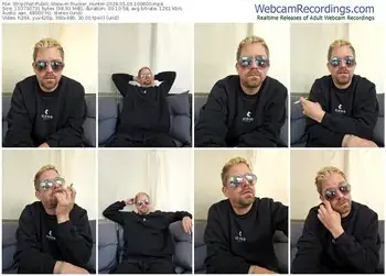 stripchat-trucker_hunter-05-09-2024-10-08-00