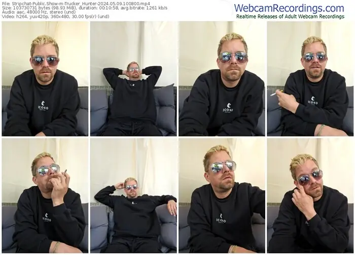 stripchat-trucker_hunter-05-09-2024-10-08-00