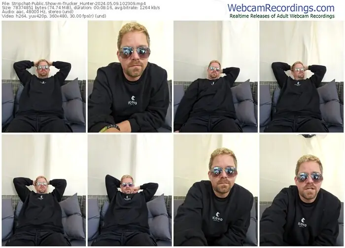 stripchat-trucker_hunter-05-09-2024-10-23-09