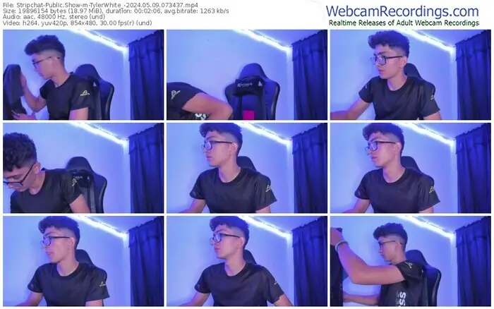 stripchat-tylerwhite_-05-09-2024-07-34-37