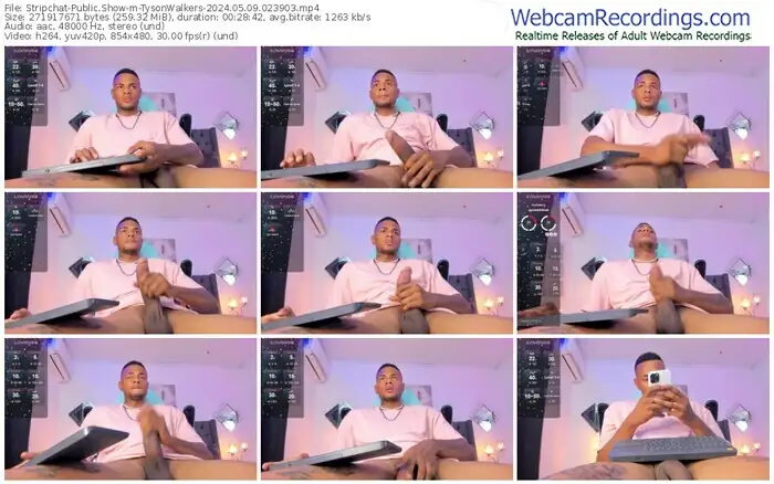 stripchat-tysonwalkers-05-09-2024-02-39-03