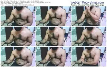 stripchat-vbestshow-05-09-2024-12-46-37