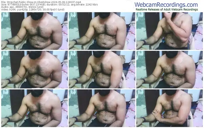 stripchat-vbestshow-05-09-2024-12-46-37