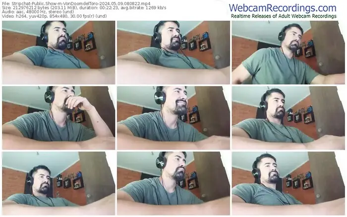 stripchat-vondoomdeltoro-05-09-2024-08-08-22