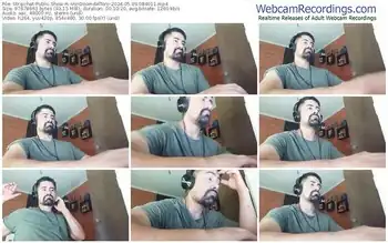 stripchat-vondoomdeltoro-05-09-2024-08-40-11