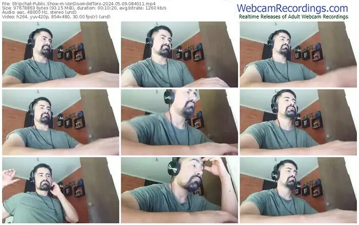 stripchat-vondoomdeltoro-05-09-2024-08-40-11