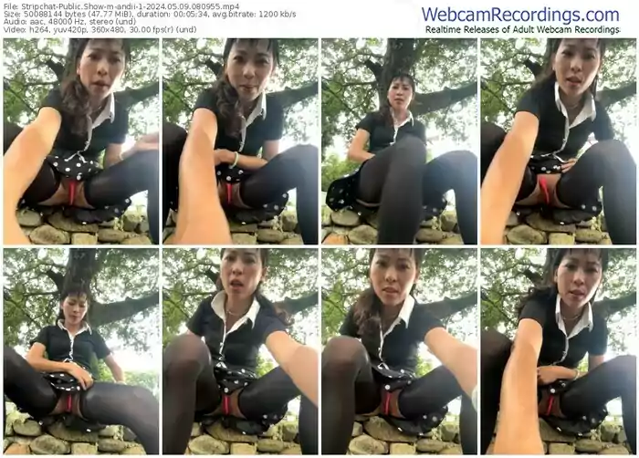 stripchat-andii-1-05-09-2024-08-09-55