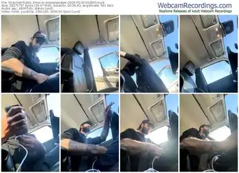 stripchat-anonpnpedger-05-09-2024-00-28-00