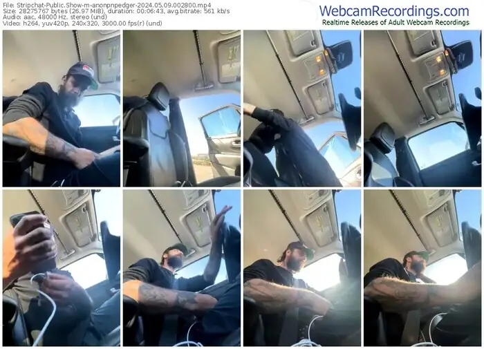 stripchat-anonpnpedger-05-09-2024-00-28-00