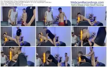 stripchat-badguyss_bisex-05-09-2024-12-20-24