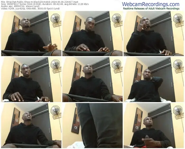 stripchat-black23cmdick-05-09-2024-22-44-17