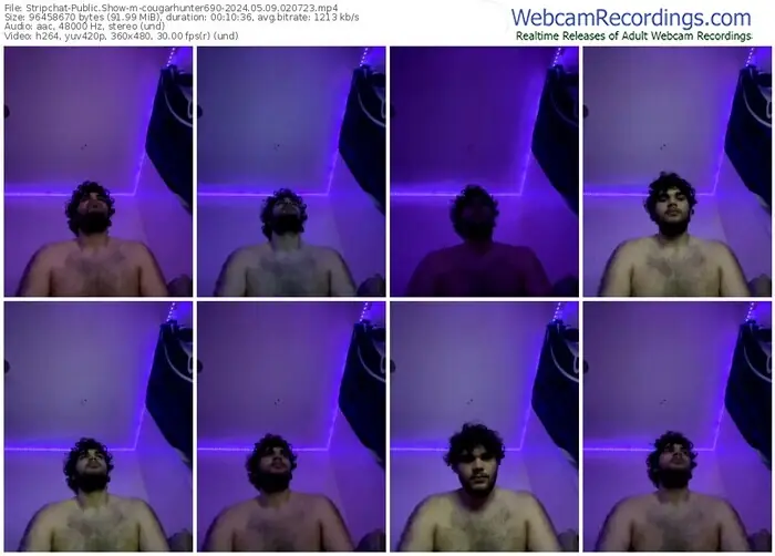 stripchat-cougarhunter690-05-09-2024-02-07-23