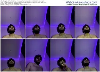 stripchat-cougarhunter690-05-09-2024-02-21-11