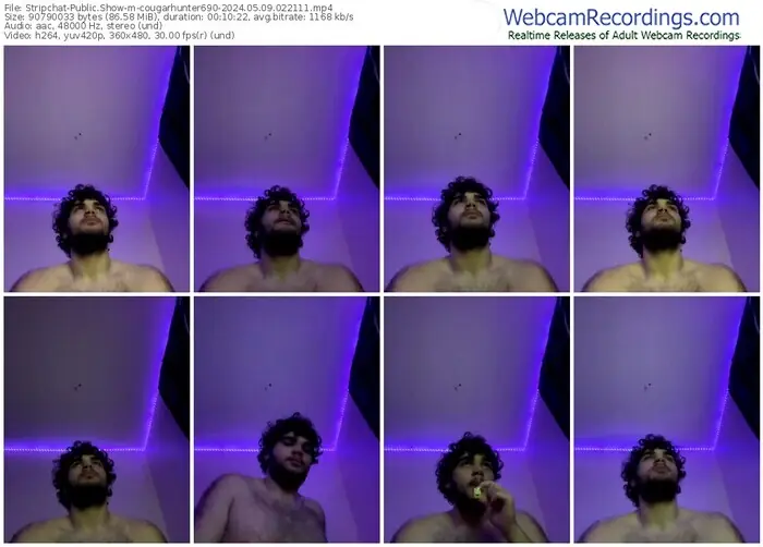 stripchat-cougarhunter690-05-09-2024-02-21-11