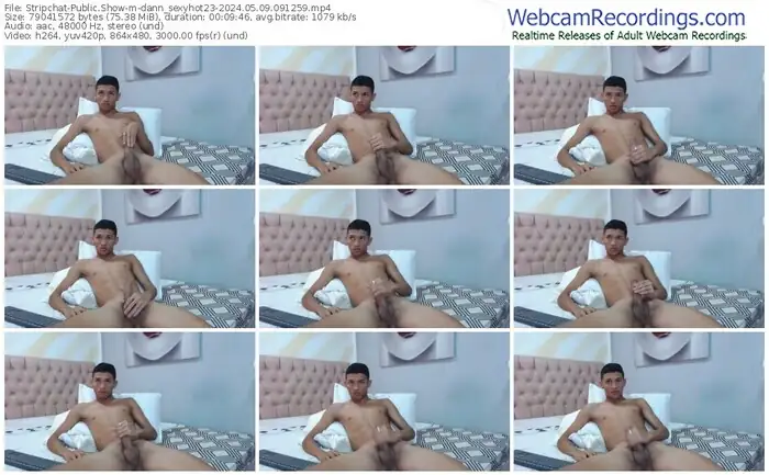 stripchat-dann_sexyhot23-05-09-2024-09-12-59