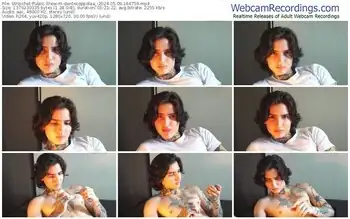 stripchat-dantecoppolaa_-05-09-2024-16-47-59