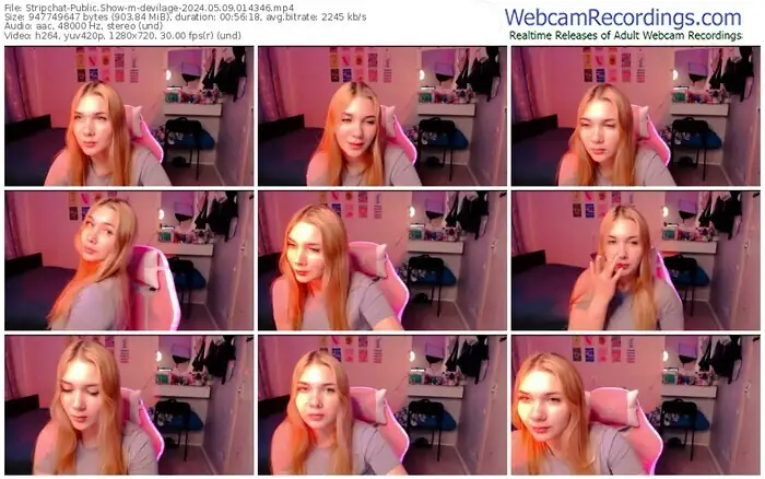 stripchat-devilage-05-09-2024-01-43-46