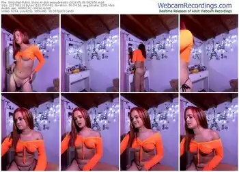 stripchat-dulcesexybreasts-05-09-2024-08-29-56