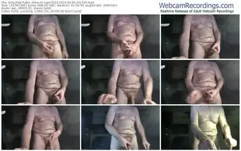 stripchat-egor3333-05-09-2024-20-15-35