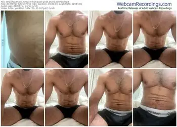 stripchat-hotisraeli-05-09-2024-20-07-30