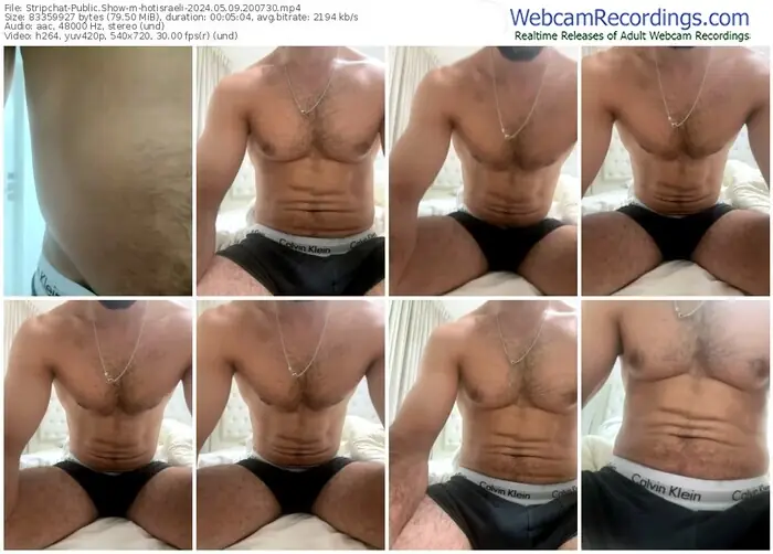 stripchat-hotisraeli-05-09-2024-20-07-30
