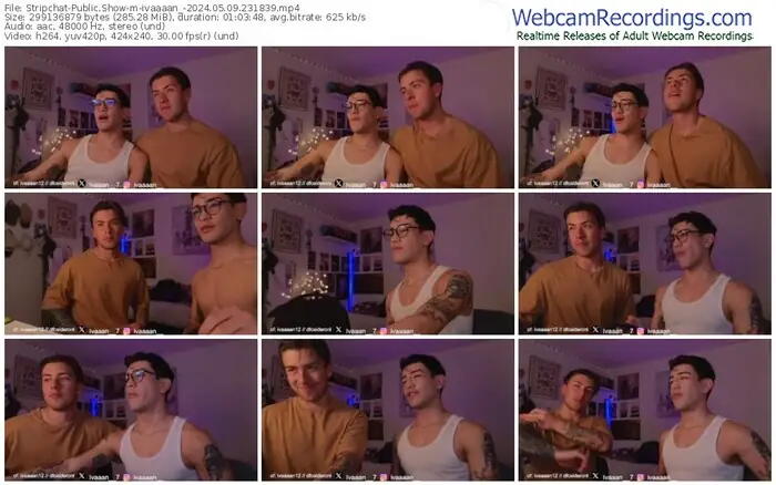 stripchat-ivaaaan_-05-09-2024-23-18-39