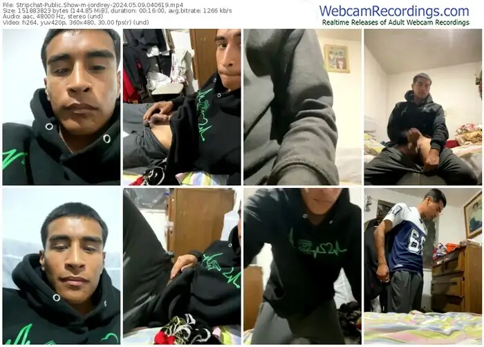 stripchat-jordirey-05-09-2024-04-06-19