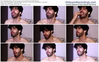 stripchat-juan_rizzo-05-09-2024-03-02-38