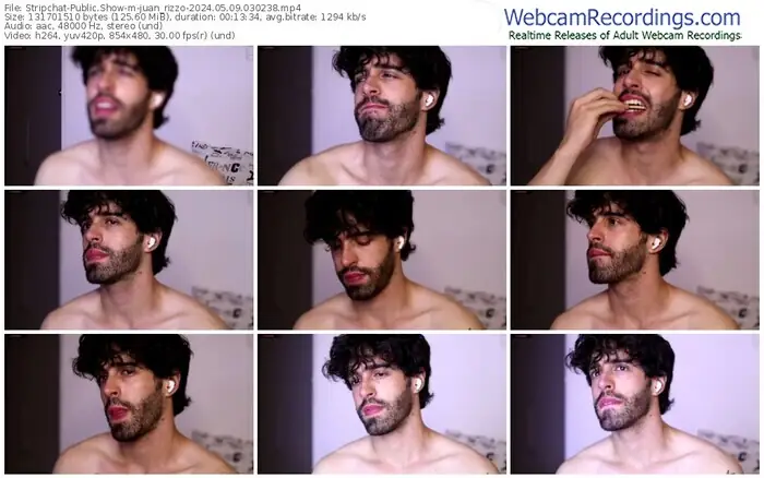 stripchat-juan_rizzo-05-09-2024-03-02-38