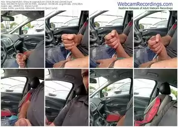 stripchat-juandi21cm-05-09-2024-12-49-40