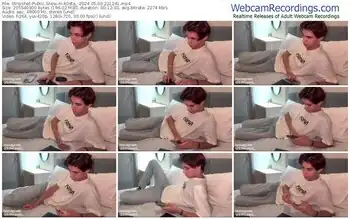 stripchat-k0sta_-05-09-2024-22-12-41