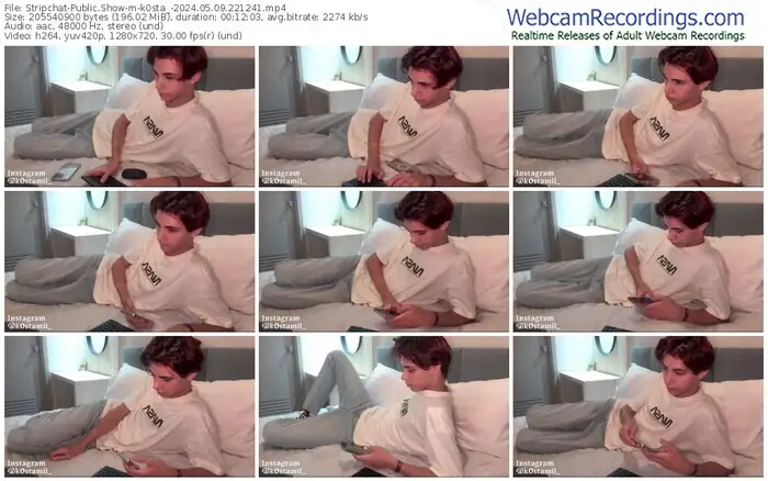 stripchat-k0sta_-05-09-2024-22-12-41