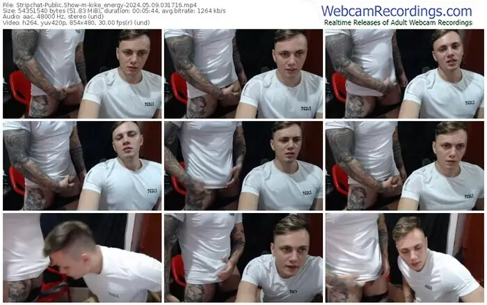 stripchat-kike_energy-05-09-2024-03-17-16