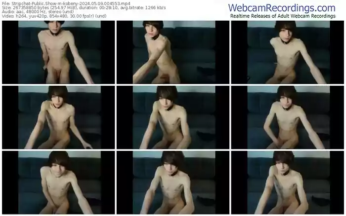 stripchat-kobeny-05-09-2024-00-45-53