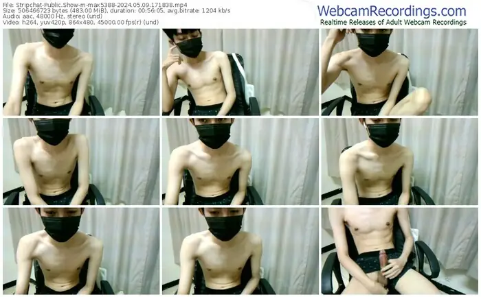 stripchat-max5388-05-09-2024-17-18-38
