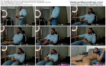 stripchat-mr_david_cox-05-09-2024-14-02-30