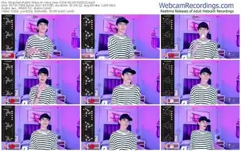 stripchat-nova_hew-05-09-2024-00-55-22