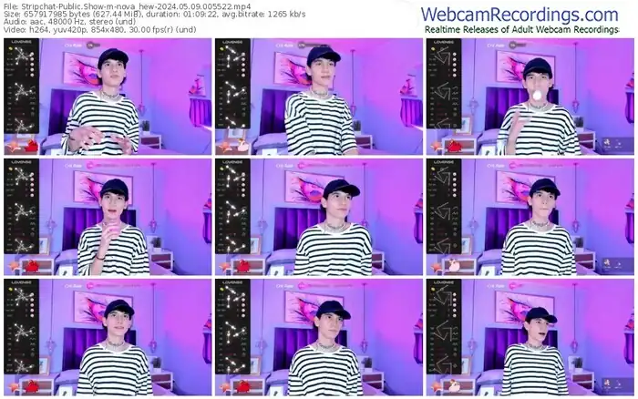 stripchat-nova_hew-05-09-2024-00-55-22