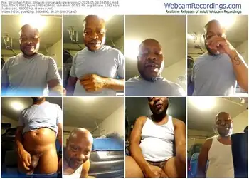 stripchat-personalityalwayswins2-05-09-2024-03-45-44