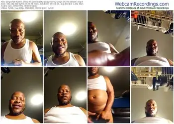 stripchat-personalityalwayswins2-05-09-2024-05-58-47